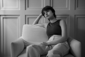 Quando se relacionar deixa de somar — e começa a exigir demais