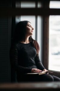 Uma perspectiva psicológica do feminino de forma integral.