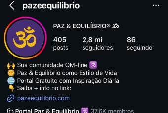 WhatsApp Image 2026-03-31 at 23.01.57